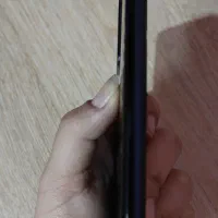 موبایل M52 5g  رنگ مشکی|موبایل|مشهد, حضرت حجت|دیوار