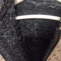 کاپشن بچگانه دخترانه ۴سال|کفش و لباس بچه|باقرشهر, |دیوار