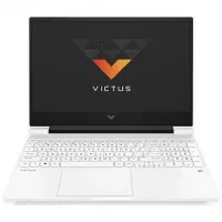 خرید لپ‌تاپ ویکتوس بدون پیش‌پرداخت (فقط با سفته)