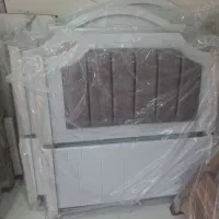 ۱۲۰در۲ ثب|تشک تختخواب|ایلام, |دیوار