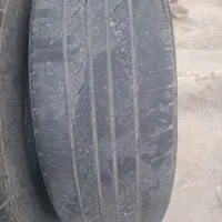 لاستیک