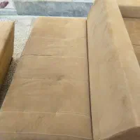 مبلمان راحتی|مبلمان خانگی و میز عسلی|قم, امامزاده ابراهیم|دیوار