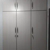 ۹۰ متری فرهنگیان پشت بیمارستان نفت کلید اول|اجارهٔ آپارتمان|امیدیه, |دیوار