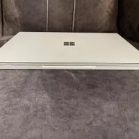 گرافیک دار surface book 2|رایانه همراه|تهران, نازی‌آباد|دیوار