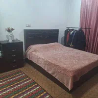 فروش ویلایی دوطبقه تکواحده خ ۱۷|فروش خانه و ویلا|اهواز, کوی آغاجاری|دیوار