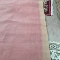 موکت|موکت|چغادک, |دیوار