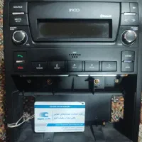 ضبط سورن پلاس