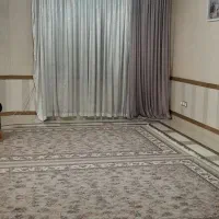 فروش واحد۷۸متری