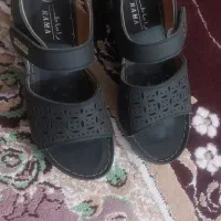 صندل طبی زنانه