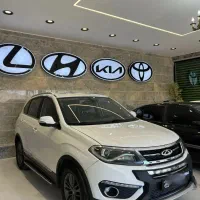 ماشین|خودرو سواری و وانت|مهاباد (آذربایجان غربی), |دیوار