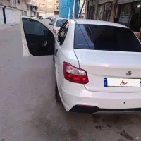 ساینا sمدل 1400 بدون رنگ