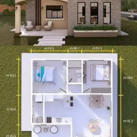 مدیرت پیمان آرماتور بندی