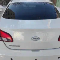 mvm315مدل94|خودرو سواری و وانت|اردبیل, |دیوار