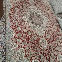 همه سالم مرتب یخچال تلوزیون رخته خاب همه چی|یخچال و فریزر|مشهد, خواجه ربیع|دیوار