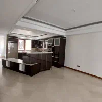 نیاوران  ، شمال کاخ ، تاپ لوکیش
