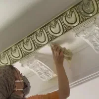 استخدام نیروی پتینه کار آموز و حرفه ای خانوم|استخدام هنری و رسانه|پاکدشت, پاکدشت (مامازند)|دیوار