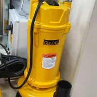 لجن کش های ساده و خرد کن دار 2 اینچ و 3 اینچ|ماشینآلات صنعتی|تهران, بهارستان|دیوار