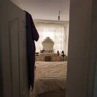 ۸۳ متری اجاره|اجارهٔ آپارتمان|کرج, ساماندهی|دیوار