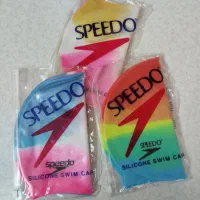 مایو و عینک و لوازم شنا|غواصی و ورزشهای آبی|مشهد, هنرور|دیوار