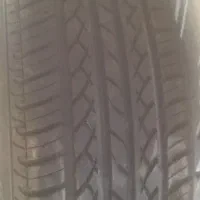لاستیک نو بارزسایز15