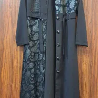 پالتو و مانتوسایز۳۸تا۴۴|لباس|کرمان, |دیوار