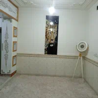 خانه-برا-فروش-ملاشیه