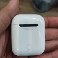 کیس ایرپاد ۲