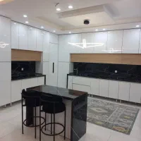 ساخت کابینت و کمد دیواری|خدمات پیشه و مهارت|ایلام, |دیوار