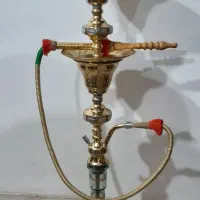 قلیان|کلکسیون و سرگرمی|نهاوند, |دیوار
