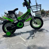 دوچرخه شهری و کوهستانی/*اقساطی و چکی&/گارانتی|دوچرخه، اسکیت، اسکوتر|مشهد, آزادشهر|دیوار