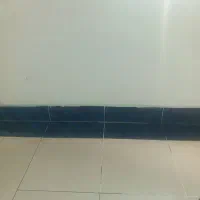 500مترچهاردیواری-امکانات-تکمیل