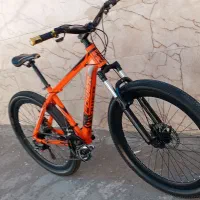 دوچرخه|دوچرخه، اسکیت، اسکوتر|رشت, شالکو|دیوار