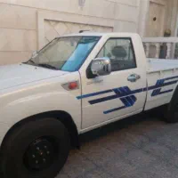 پادرا‌پلاس‌دوگانه‌صفر‌کیلومتر