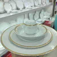 ویژه سرویس چینی مقصود