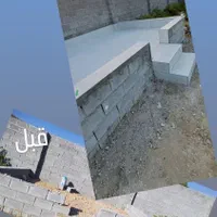 کاشی کاری زرقان|خدمات پیشه و مهارت|شیراز, رکن‌آباد|دیوار