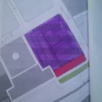 گمشده|اشیا|سیرجان, |دیوار