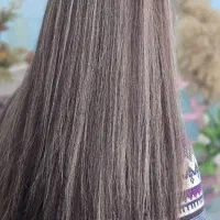 آرایشگری و زیبایی|خدمات آرایشگری و زیبایی|شیراز, شهرک رضوان|دیوار