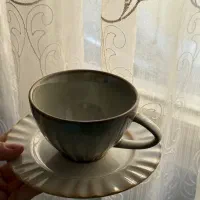 ماگ پینترستی|ظروف سرو و پذیرایی|تهران, بازار|دیوار