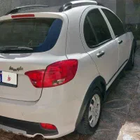 کوییک RS مدل ۱۴۰۲