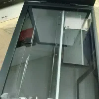 اسکنر کنون lide 300|پرینتر، اسکنر، کپی، فکس|مشهد, چهاربرج|دیوار