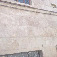 سنگ ساختمانی|مصالح و تجهیزات ساختمان|تربت‌حیدریه, حسنی بالا|دیوار