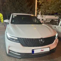 دیگنیتی پرایم مدل ۱۴۰۳ مشابه صفر