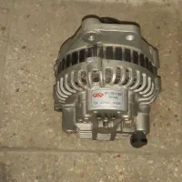 لوازم یدکی x33