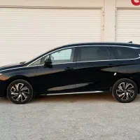سوبا m4