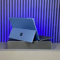 Surface pro 9|رایانه همراه|تهران, مرزداران|دیوار