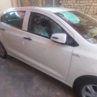 شاهین  cvt|خودرو سواری و وانت|فولادشهر, C3|دیوار