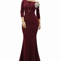 لباس مجلسی سه مدل|لباس|رشت, دیانتی|دیوار