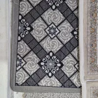 گلیم|فرش|تهران, تهرانپارس شرقی|دیوار