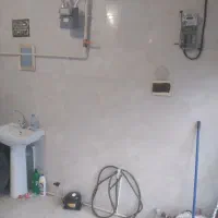 فروش-مغازه-در-اساوله