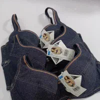 لباس زیر زیرقیمت بازار|لباس|قم, باغ کرباسی|دیوار